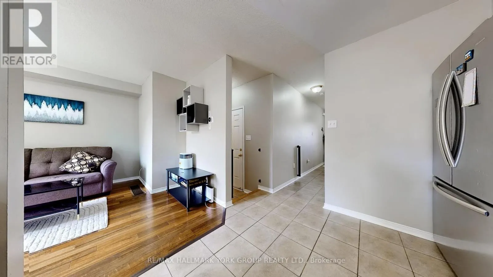 214 BLACKBURN DRIVE