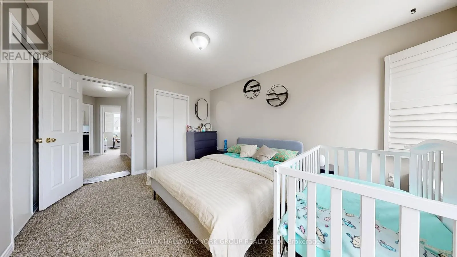 214 BLACKBURN DRIVE