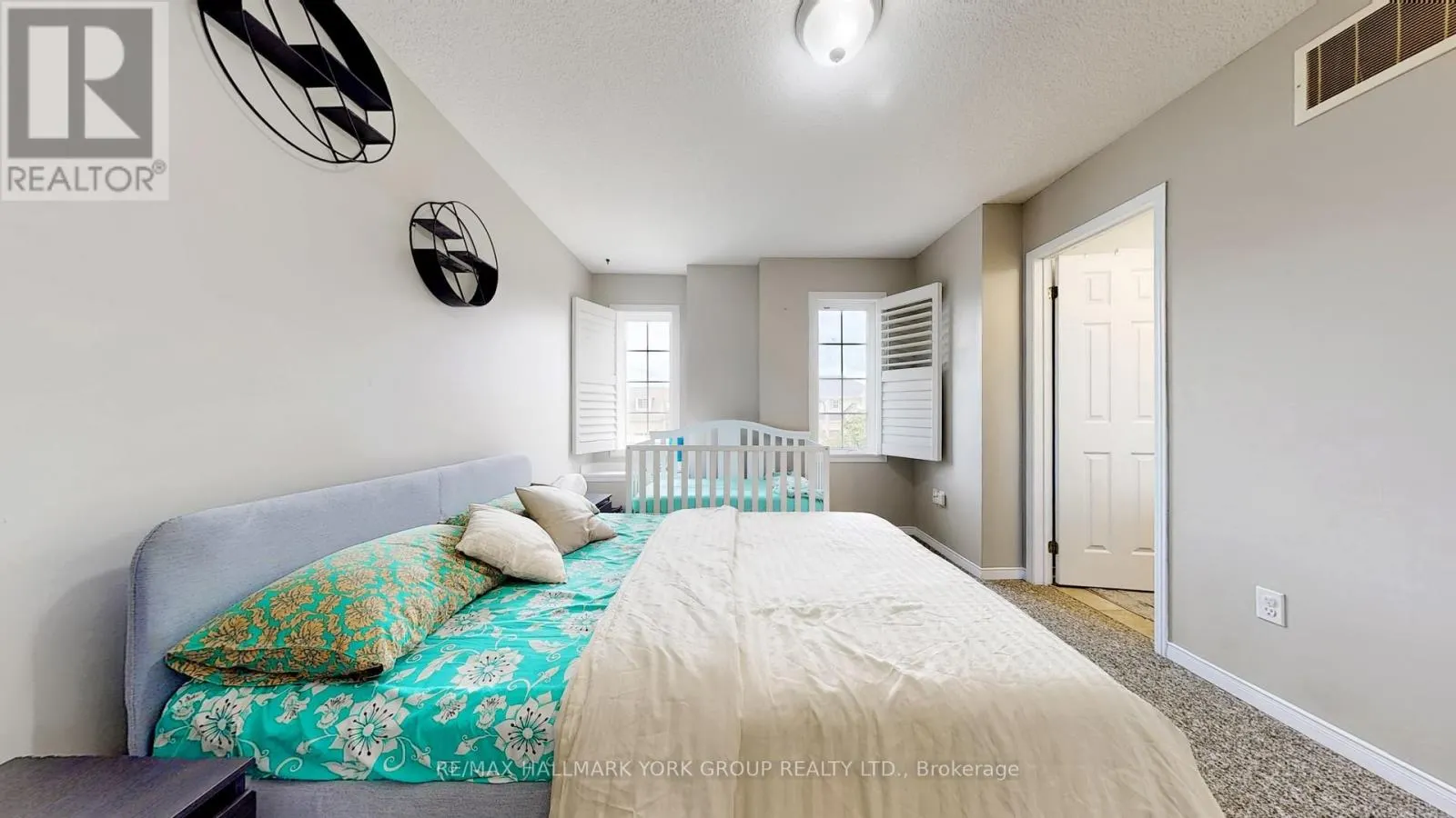 214 BLACKBURN DRIVE
