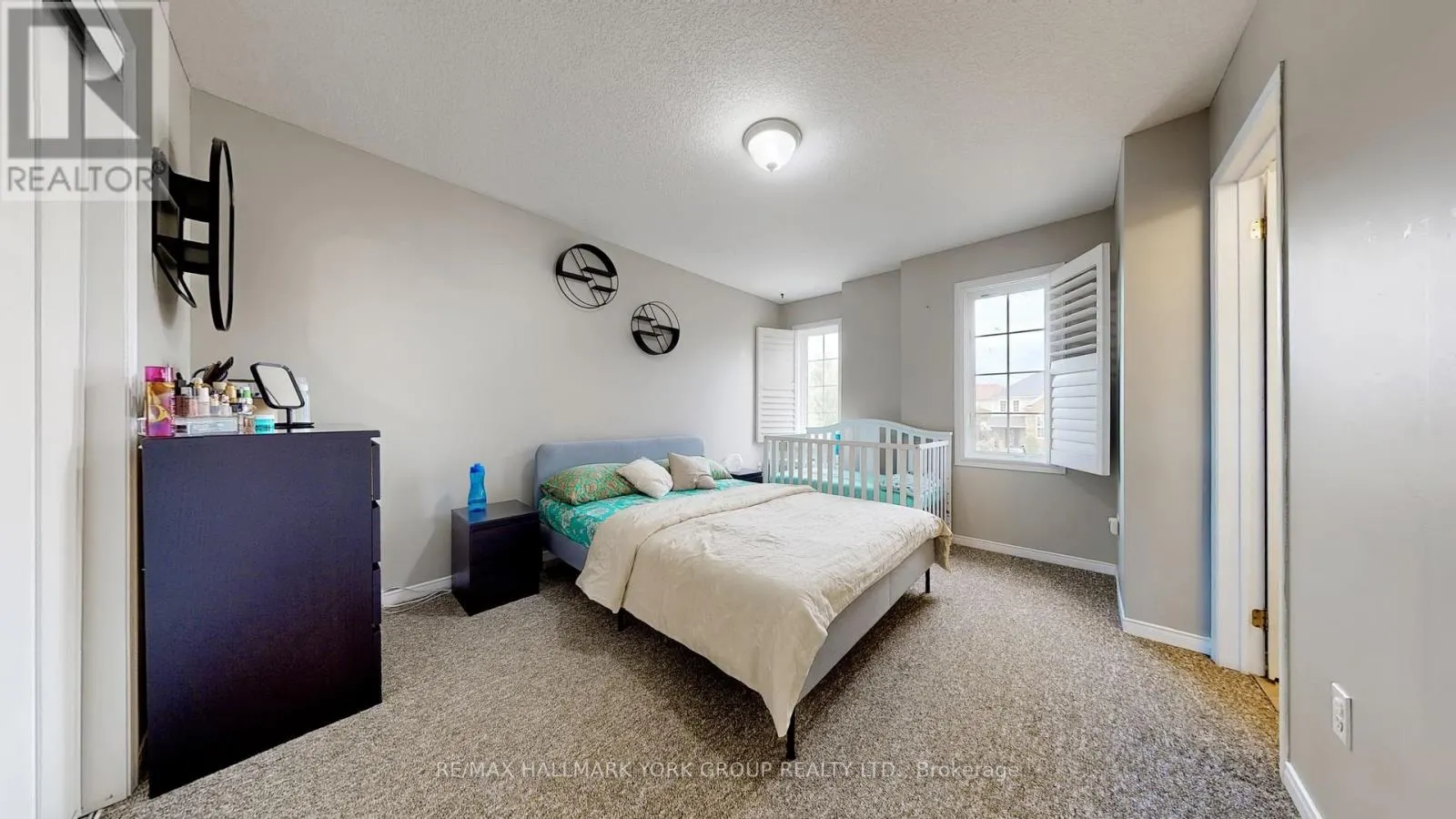 214 BLACKBURN DRIVE