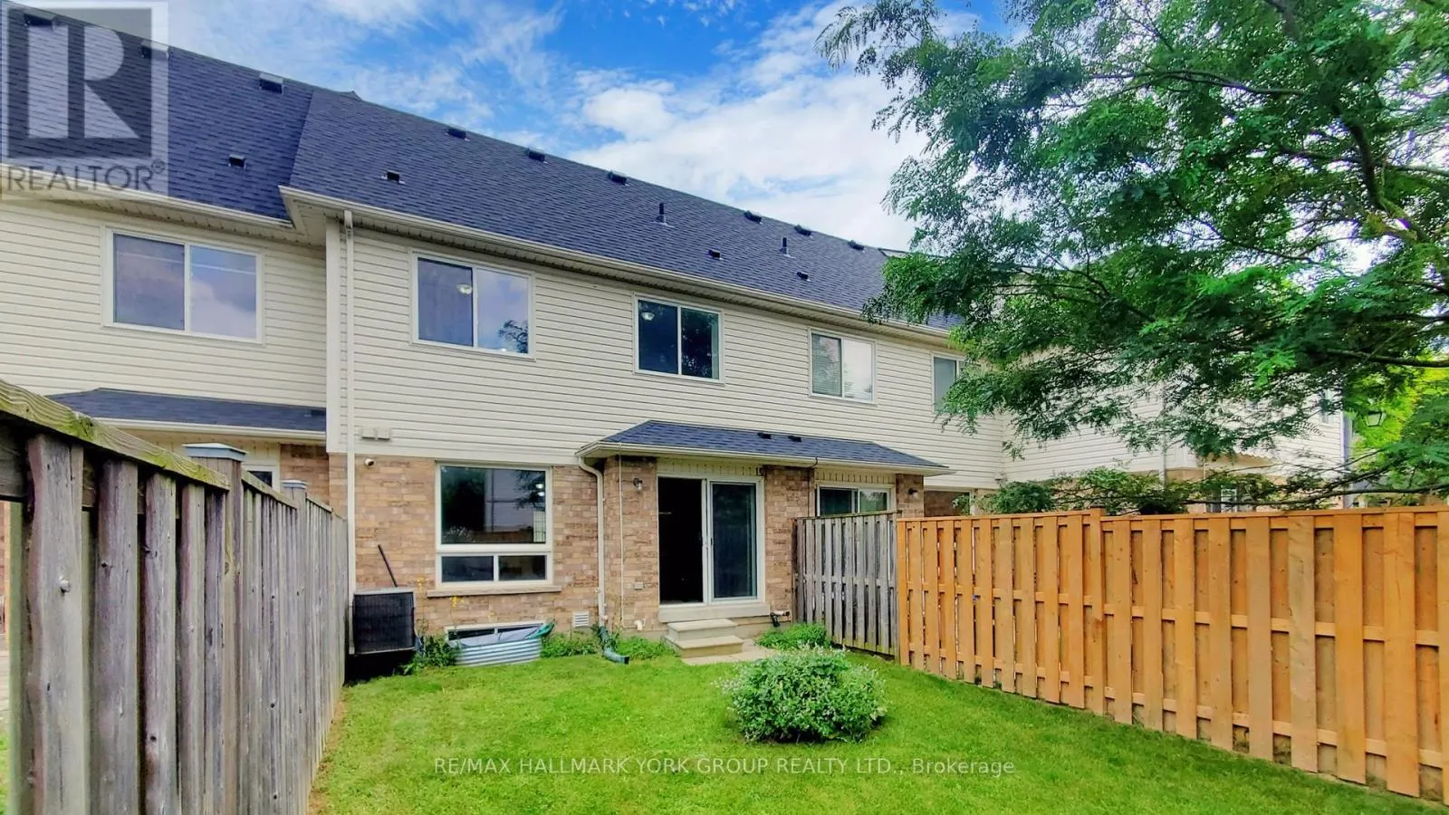 214 BLACKBURN DRIVE