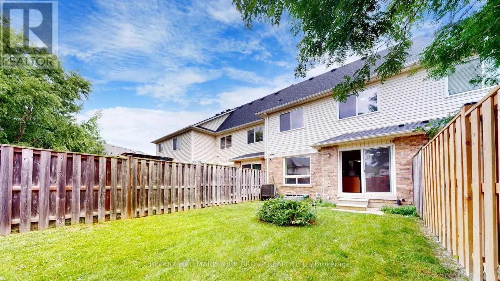 214 BLACKBURN DRIVE