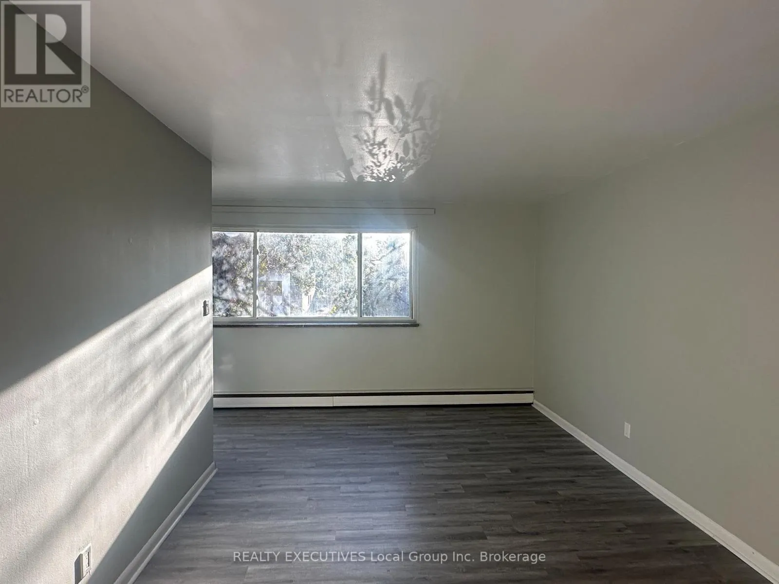 14 MILFORD CRESCENT