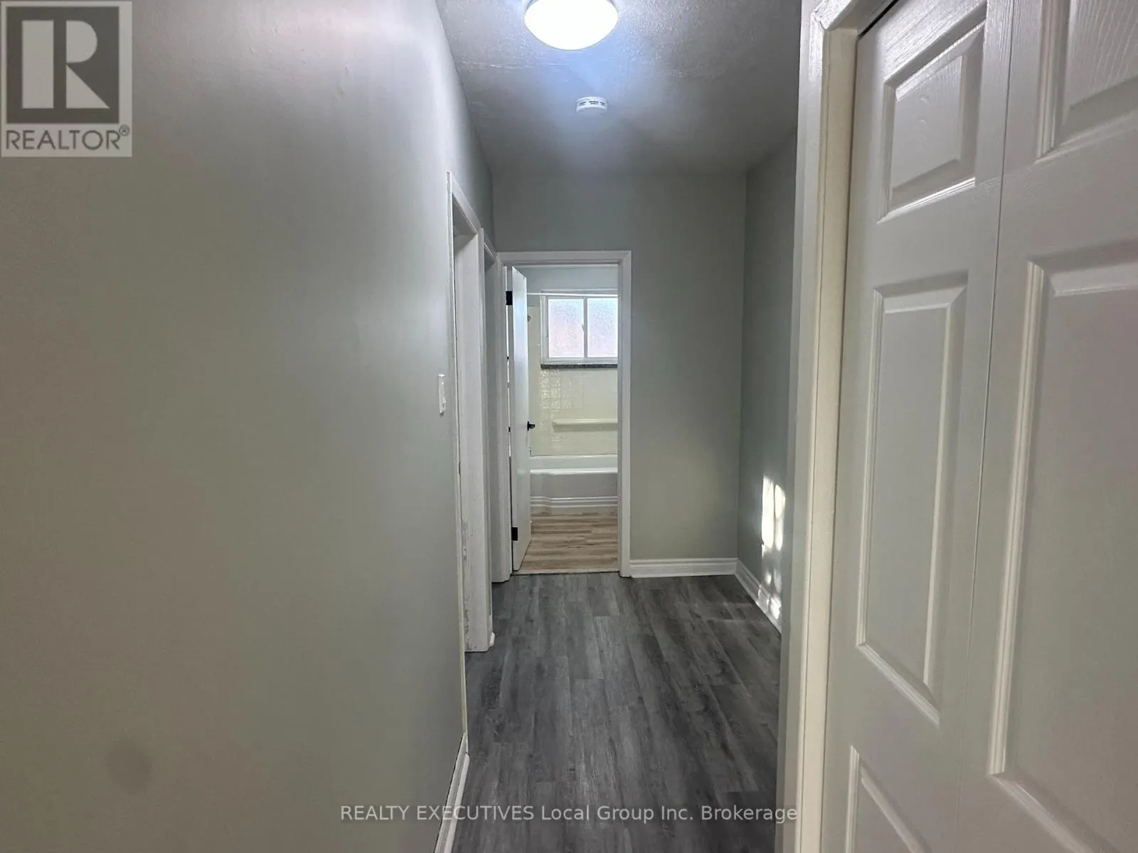 14 MILFORD CRESCENT