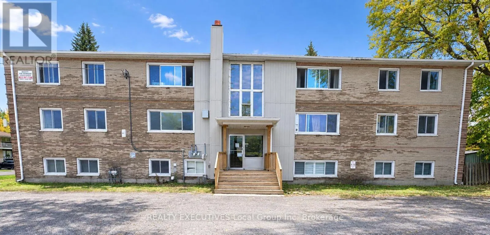 14 MILFORD CRESCENT