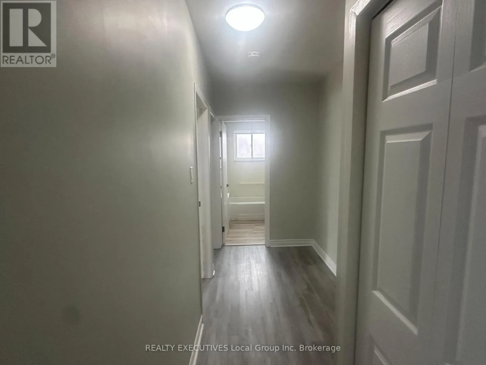 14 MILFORD CRESCENT