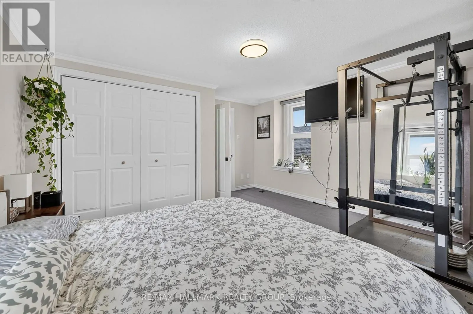 256 JOFFRE-BELANGER WAY