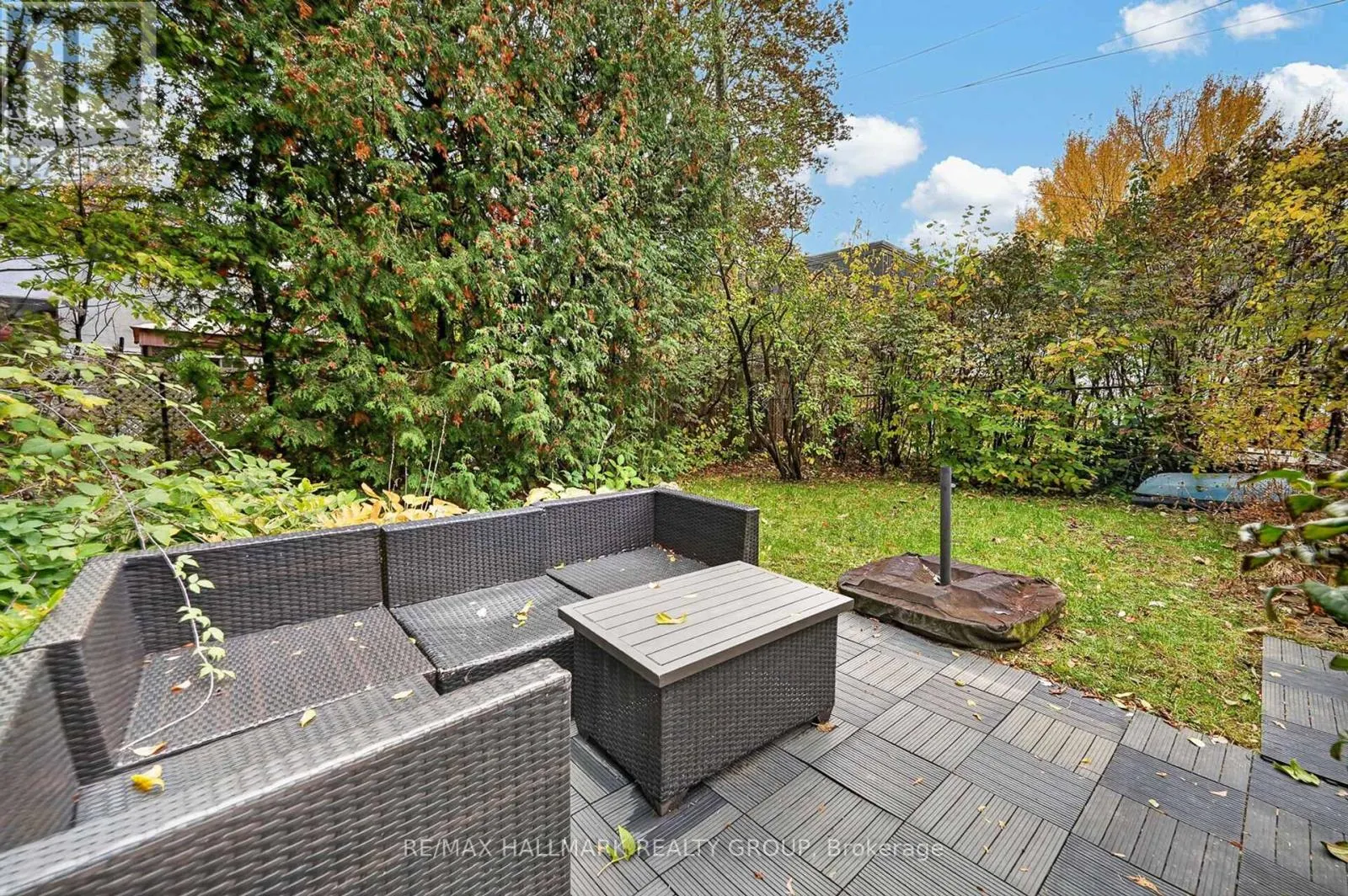 256 JOFFRE-BELANGER WAY