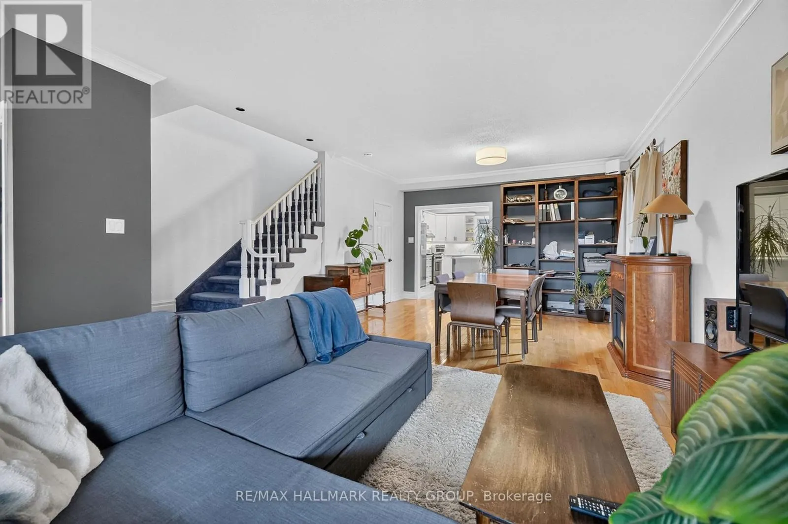 256 JOFFRE-BELANGER WAY