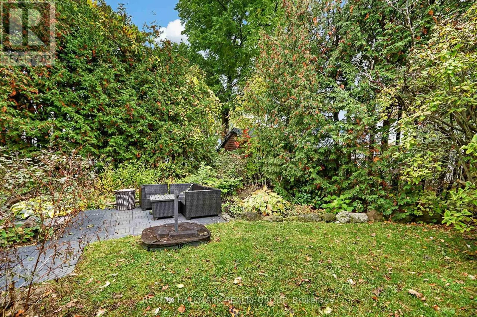 256 JOFFRE-BELANGER WAY