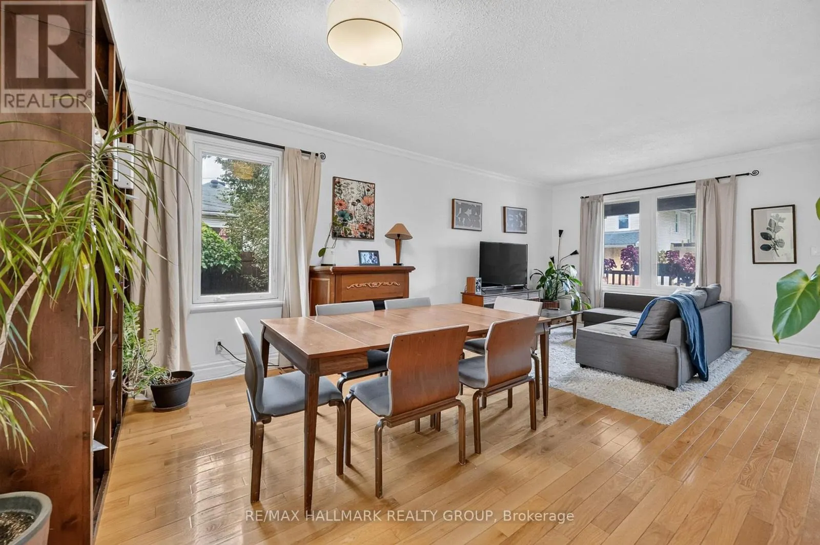 256 JOFFRE-BELANGER WAY