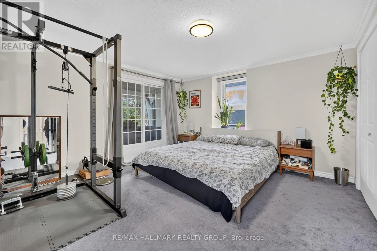 256 JOFFRE-BELANGER WAY
