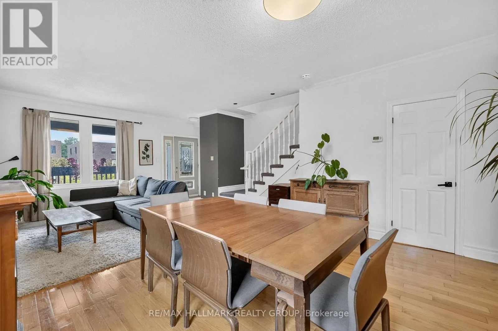 256 JOFFRE-BELANGER WAY