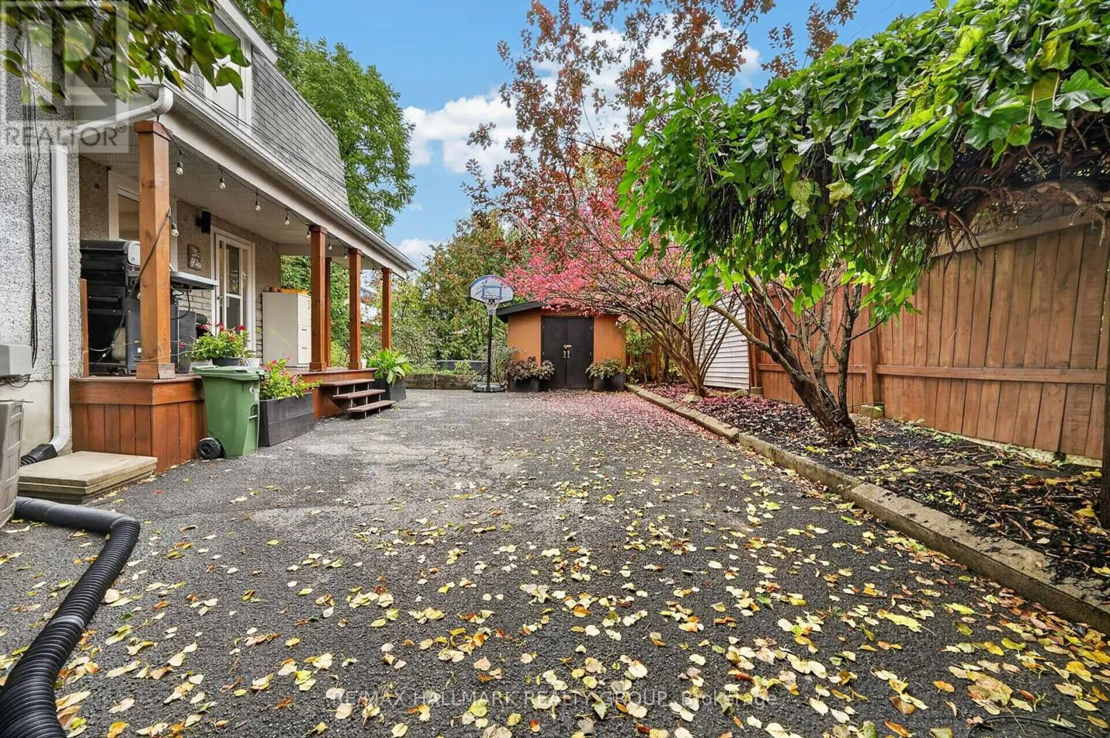 256 JOFFRE-BELANGER WAY