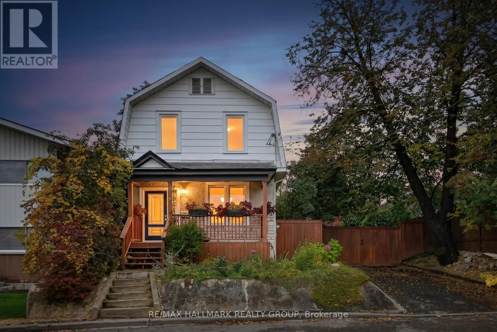 256 JOFFRE-BELANGER WAY