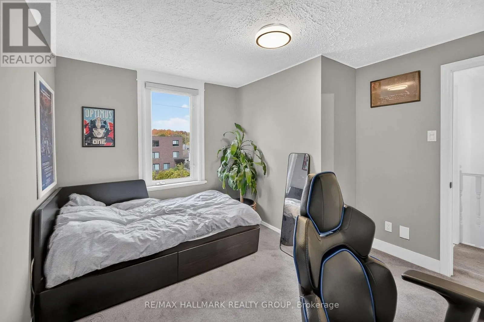 256 JOFFRE-BELANGER WAY