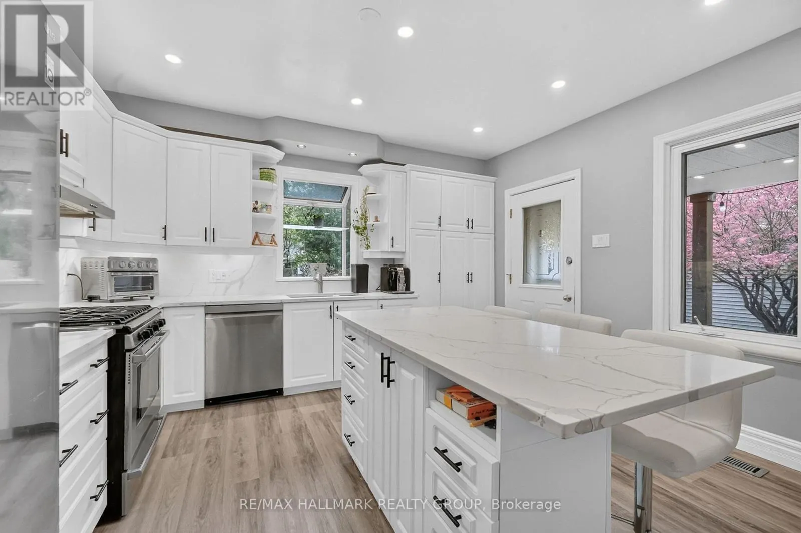 256 JOFFRE-BELANGER WAY