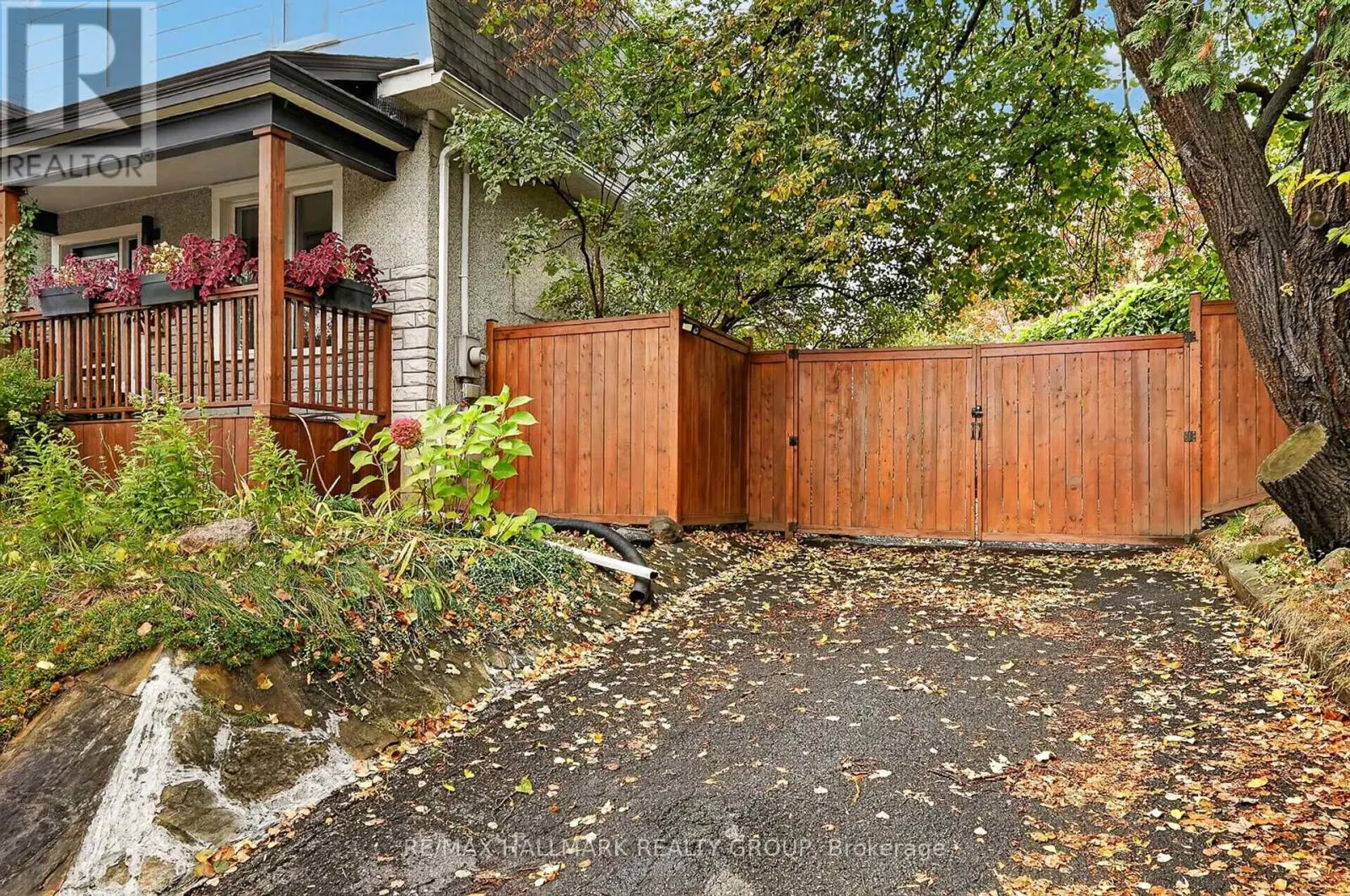 256 JOFFRE-BELANGER WAY