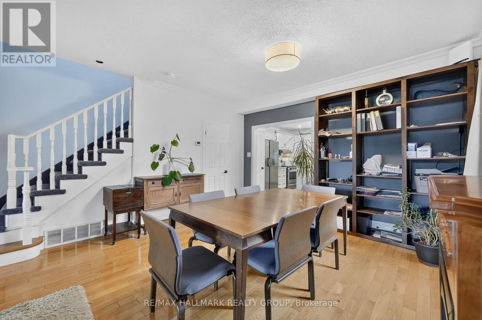 256 JOFFRE-BELANGER WAY