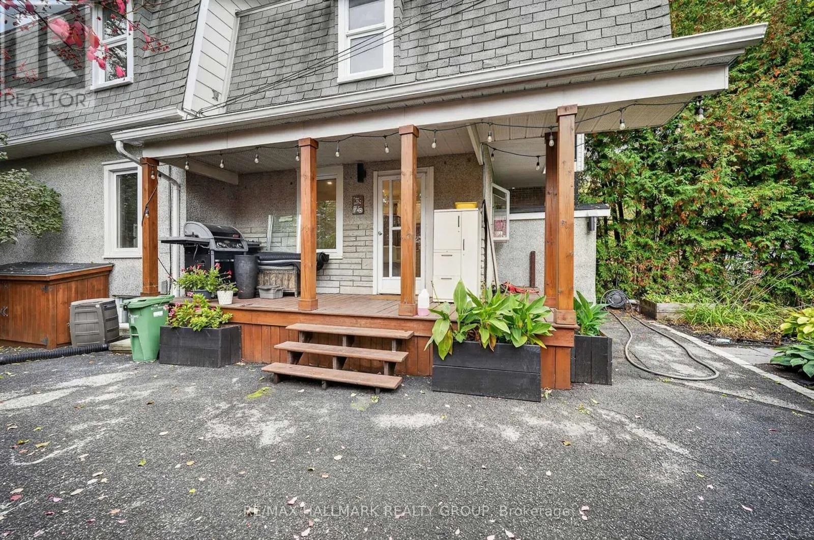 256 JOFFRE-BELANGER WAY