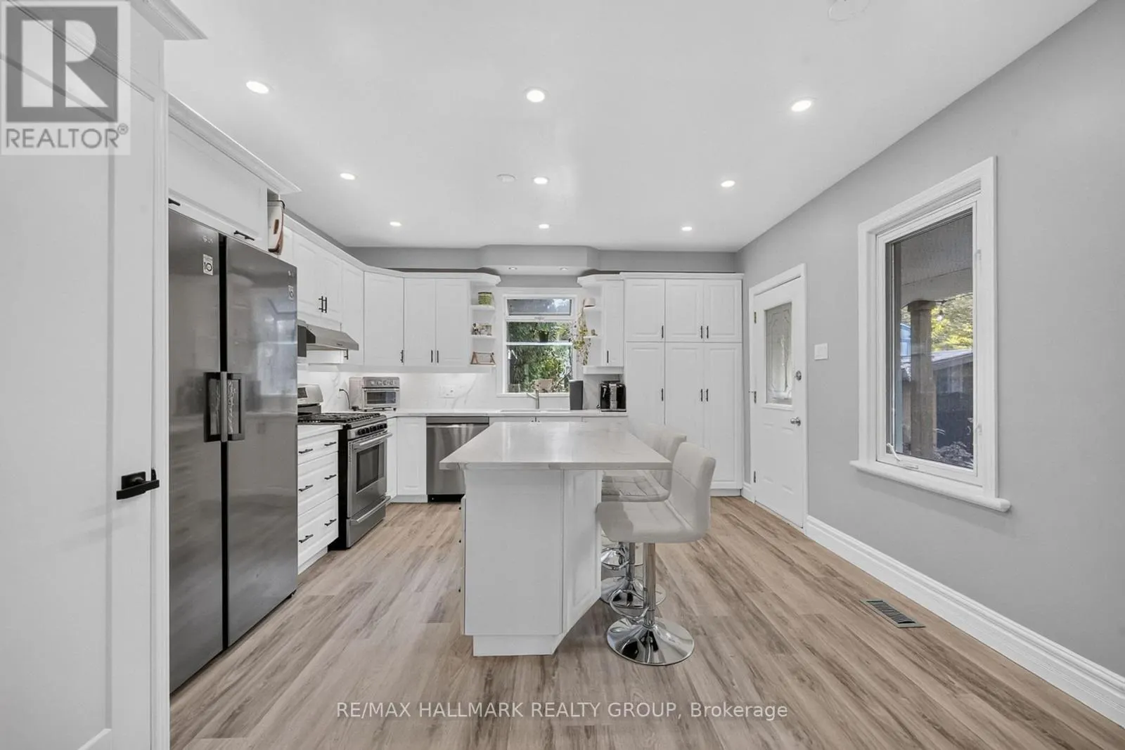 256 JOFFRE-BELANGER WAY