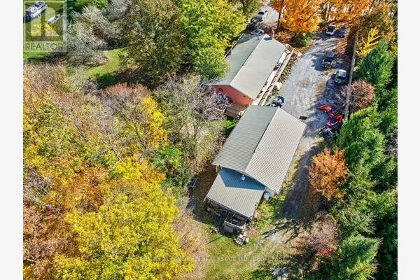 365 PARK ROAD