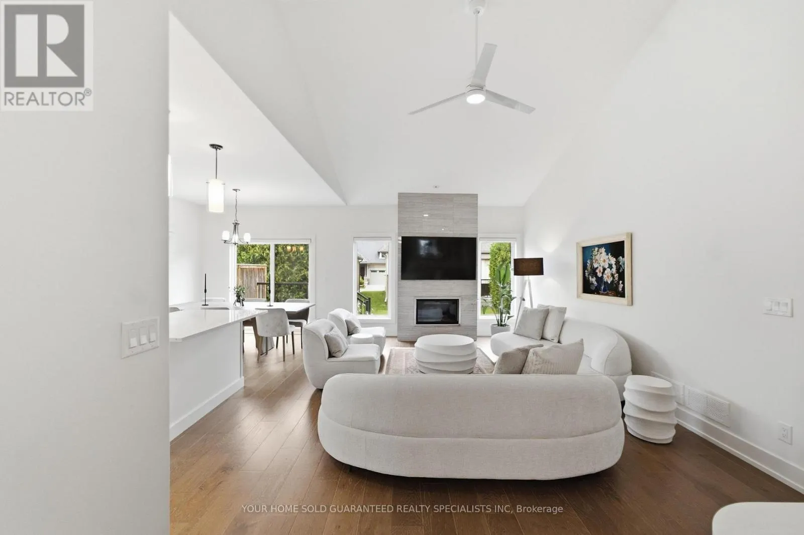 2 PROSPECT LANE