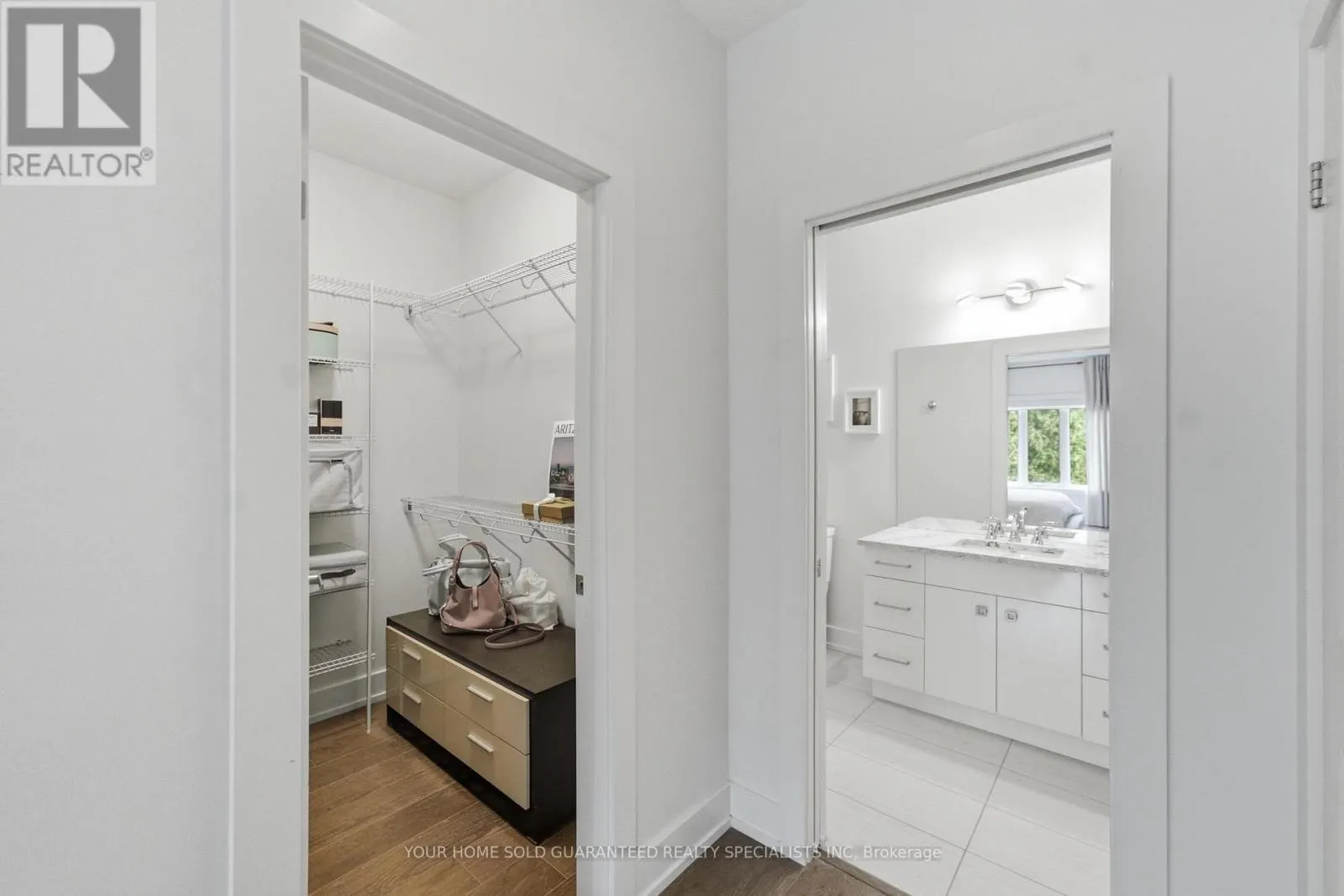 2 PROSPECT LANE