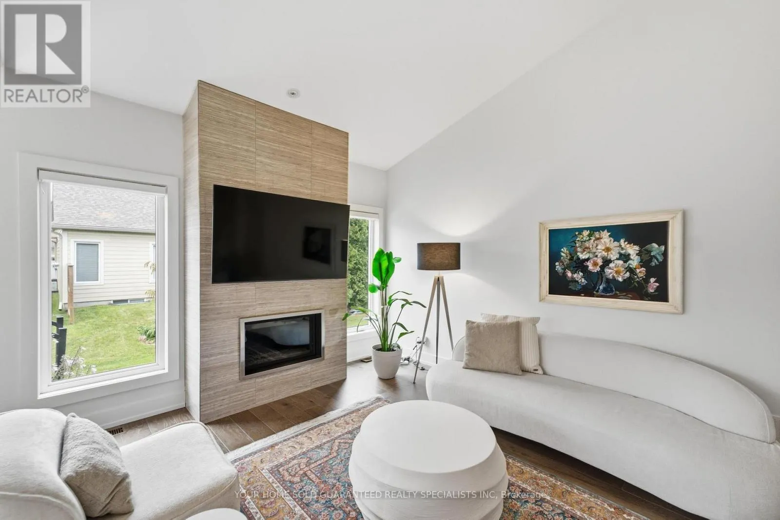 2 PROSPECT LANE