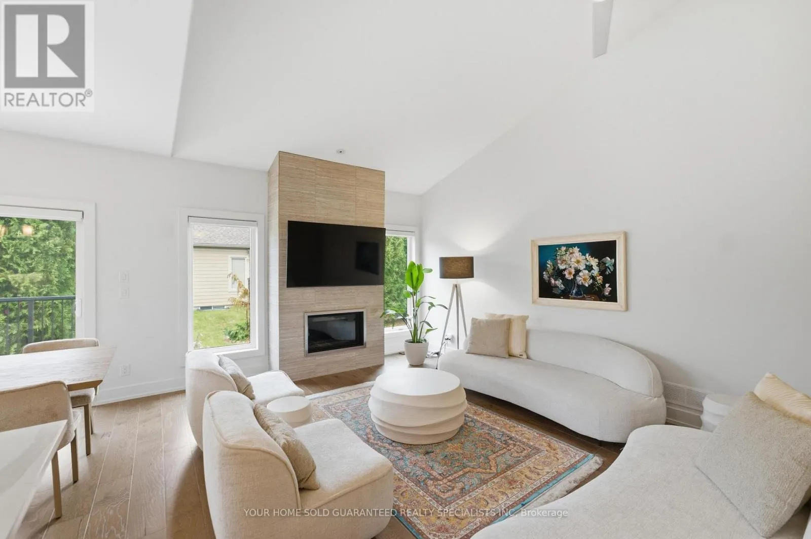 2 PROSPECT LANE