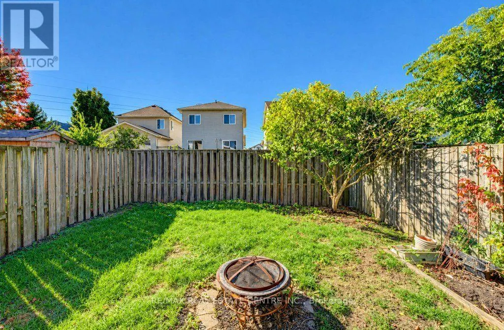 108 PERIWINKLE STREET