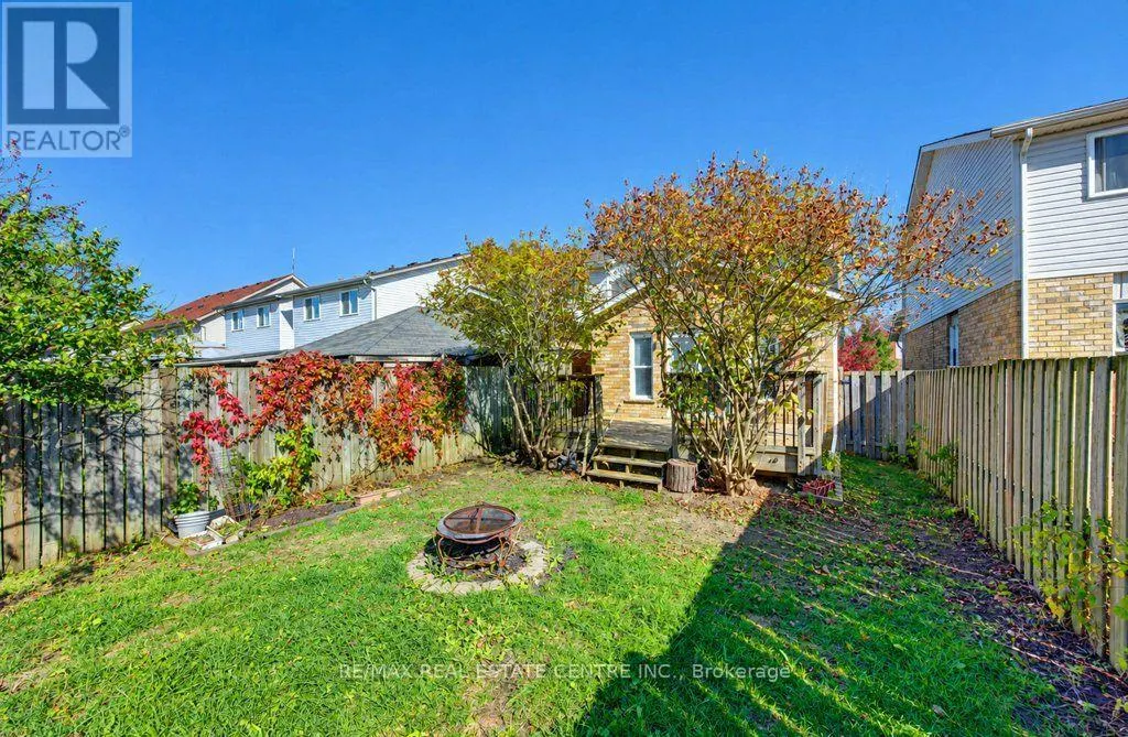 108 PERIWINKLE STREET