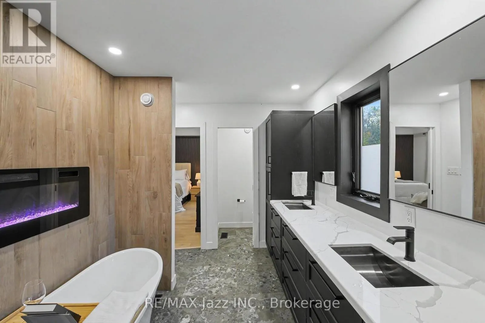 5432 WINFIELD DRIVE