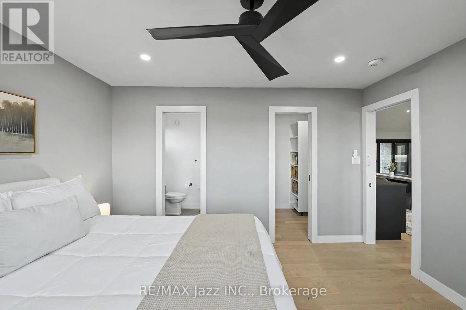 5432 WINFIELD DRIVE