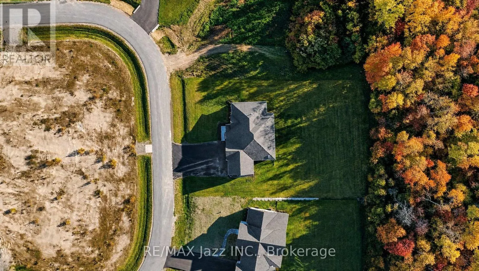 5432 WINFIELD DRIVE