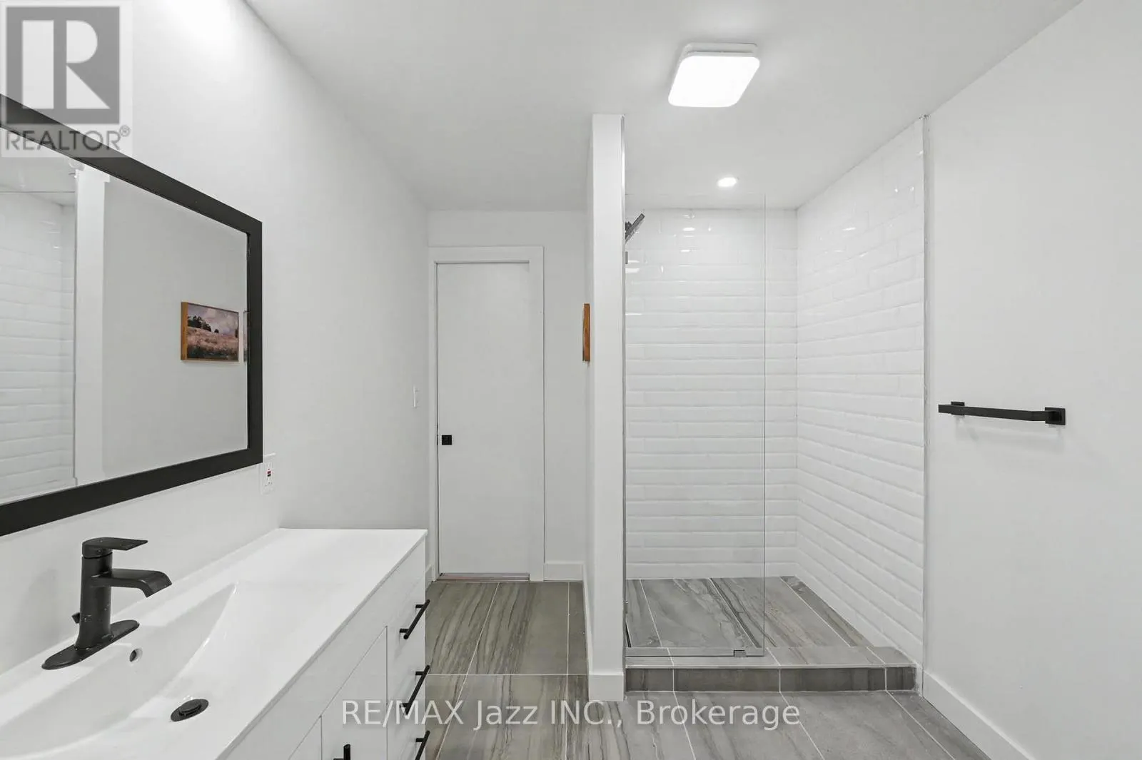5432 WINFIELD DRIVE