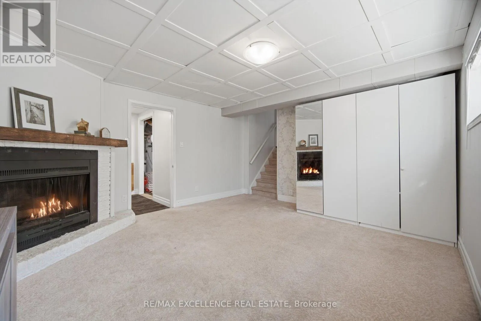 86 DOOLEY DRIVE