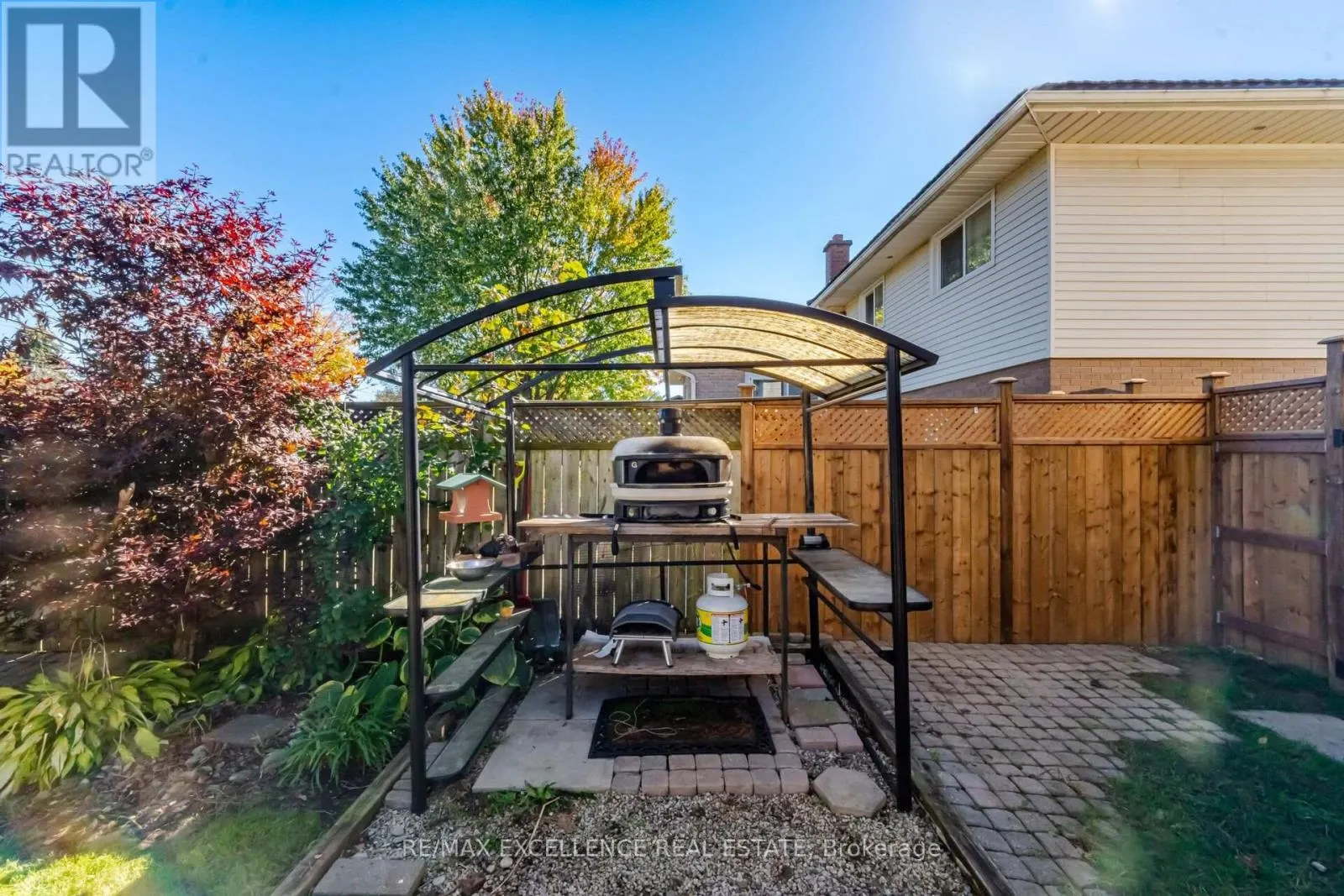 86 DOOLEY DRIVE
