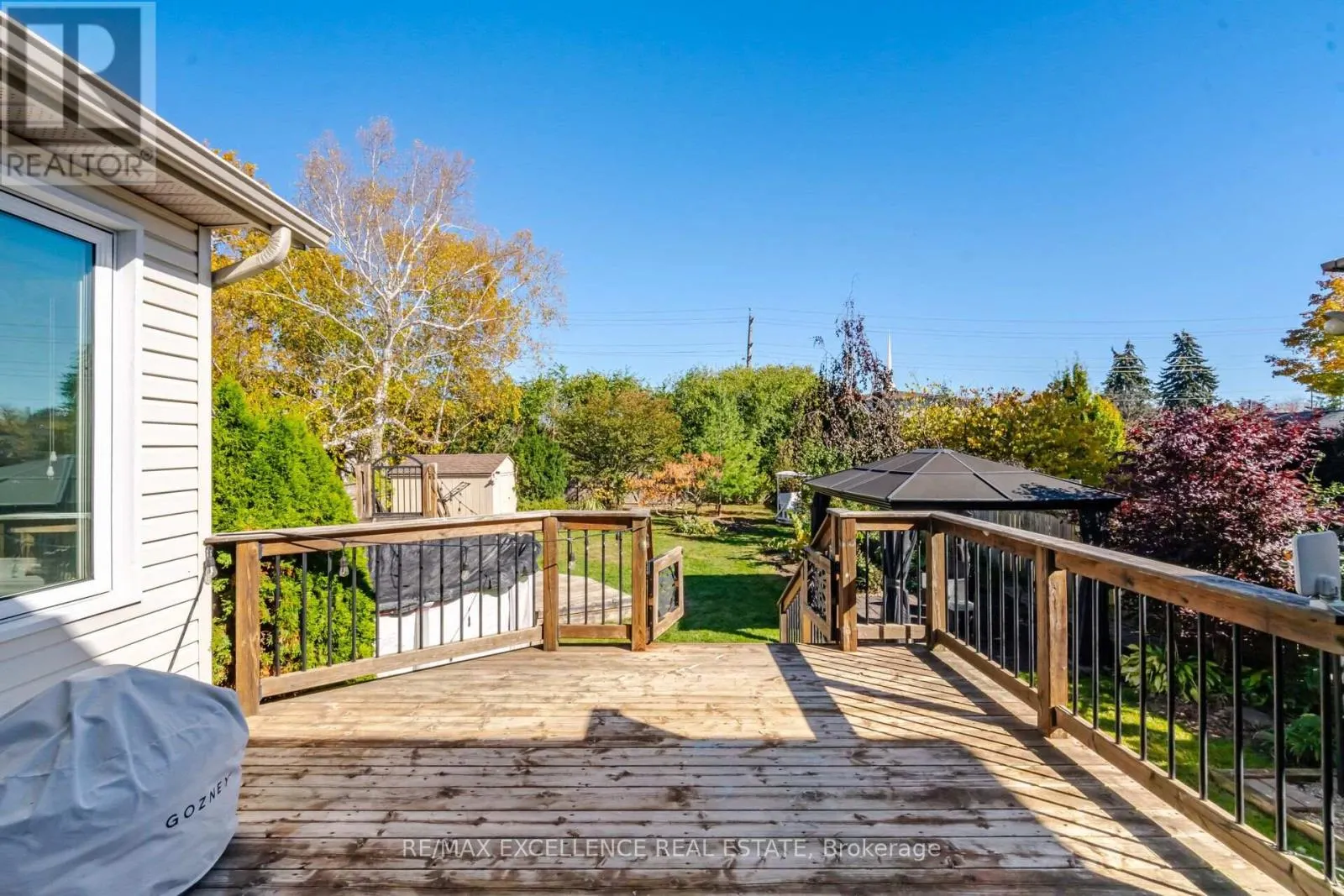 86 DOOLEY DRIVE