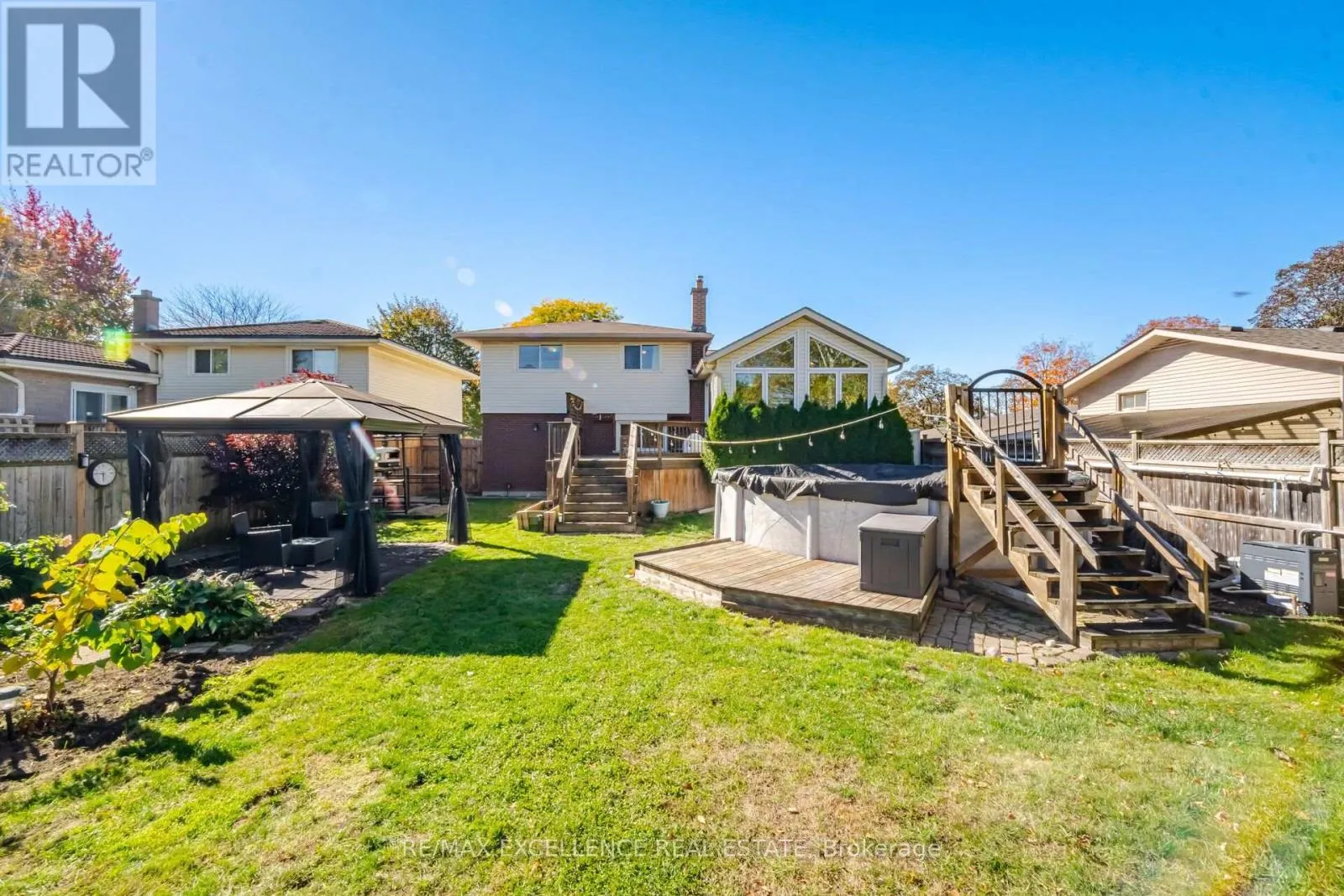 86 DOOLEY DRIVE