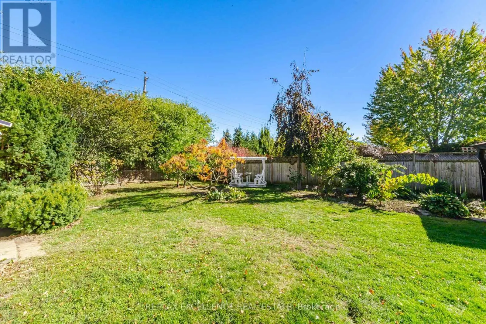 86 DOOLEY DRIVE
