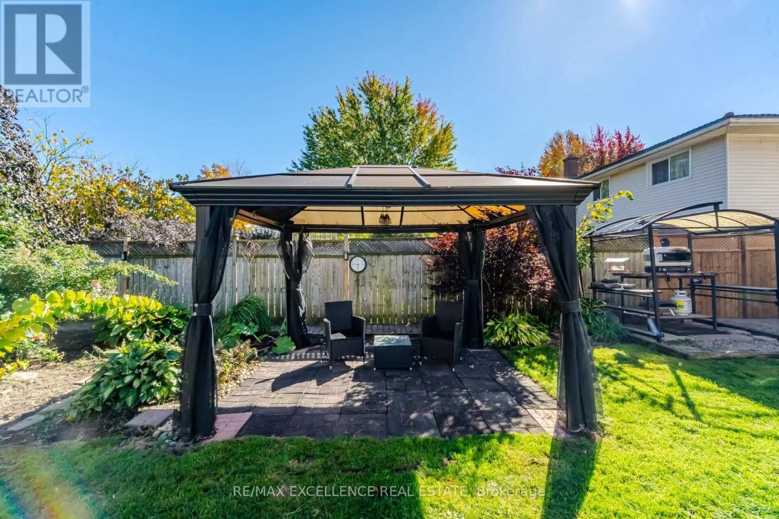 86 DOOLEY DRIVE