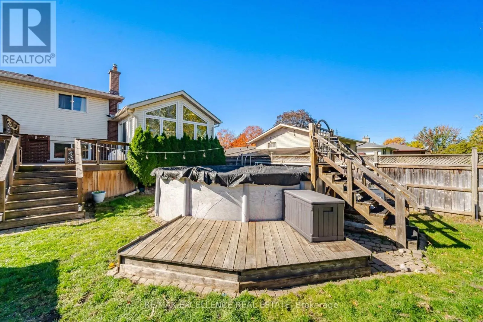 86 DOOLEY DRIVE