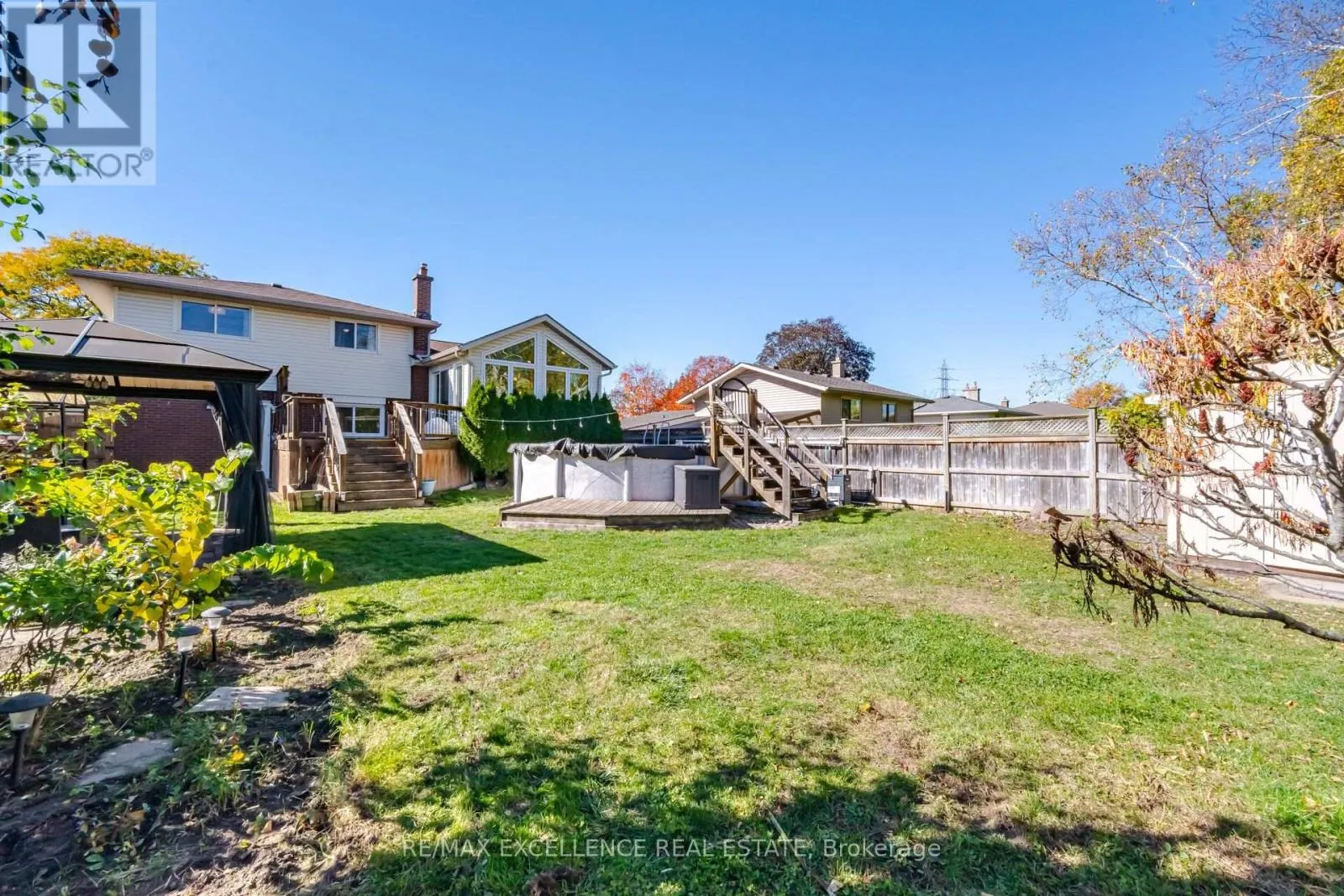 86 DOOLEY DRIVE