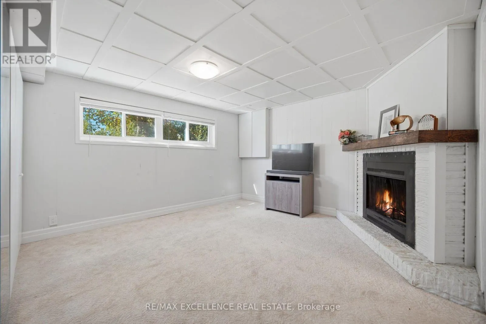 86 DOOLEY DRIVE