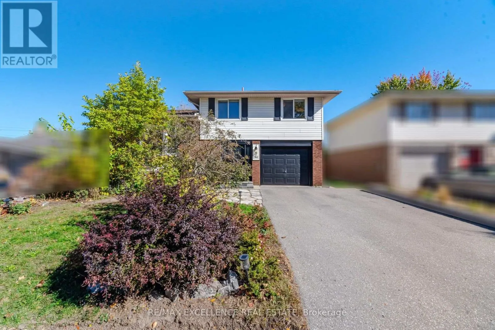 86 DOOLEY DRIVE