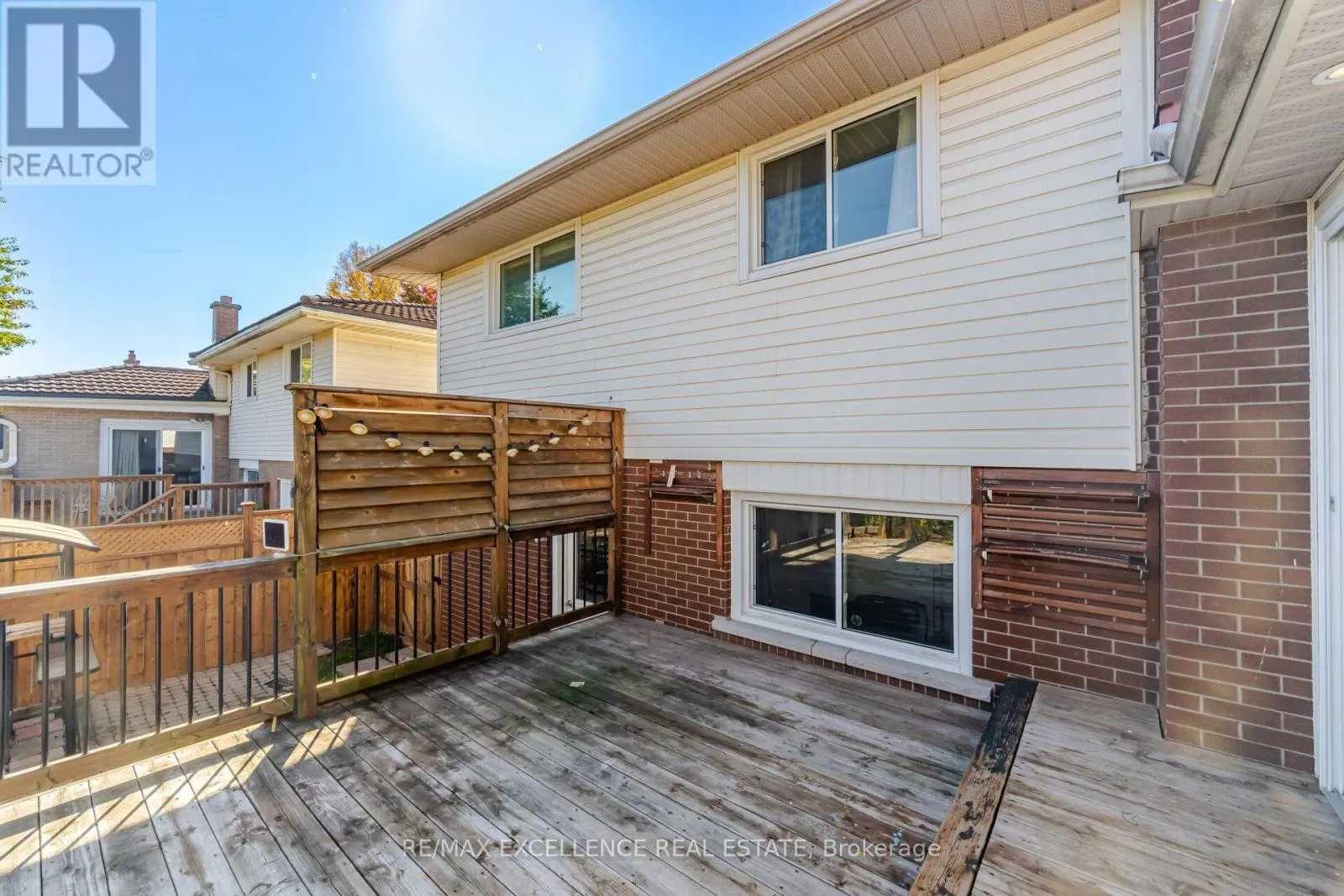 86 DOOLEY DRIVE