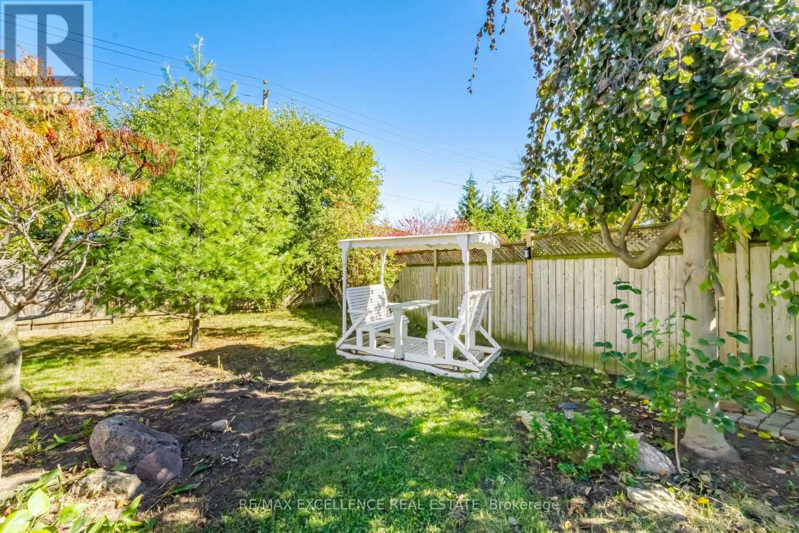86 DOOLEY DRIVE
