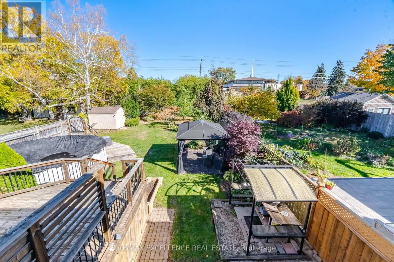86 DOOLEY DRIVE