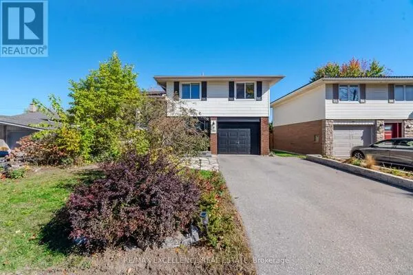 86 DOOLEY DRIVE